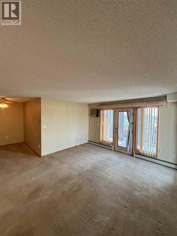 3021 13 Avenue Southeast - Photo 11