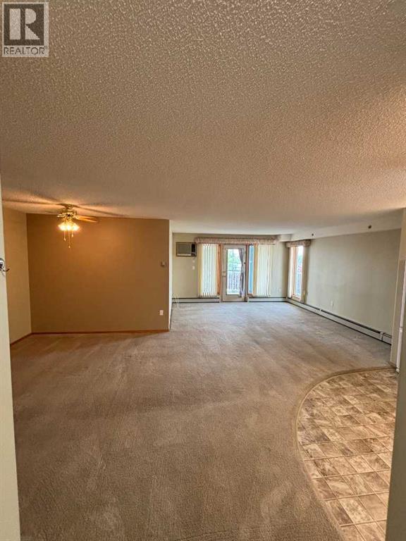 3021 13 Avenue Southeast - Photo 12