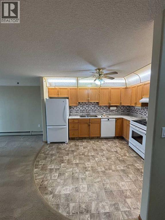 3021 13 Avenue Southeast - Photo 13