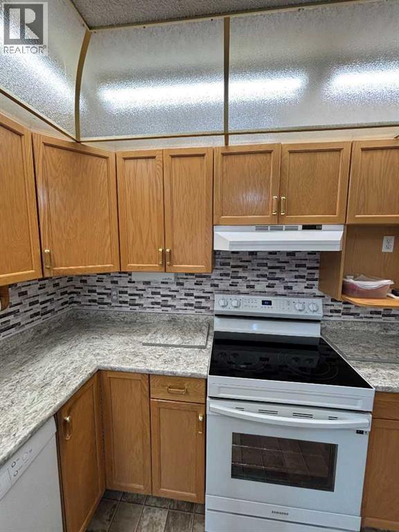 3021 13 Avenue Southeast - Photo 14