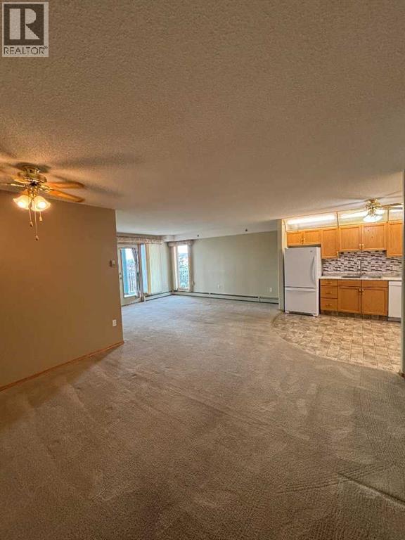 3021 13 Avenue Southeast - Photo 16