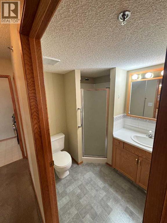 3021 13 Avenue Southeast - Photo 18