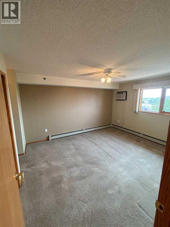3021 13 Avenue Southeast - Photo 20