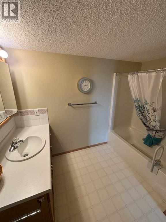 3021 13 Avenue Southeast - Photo 23