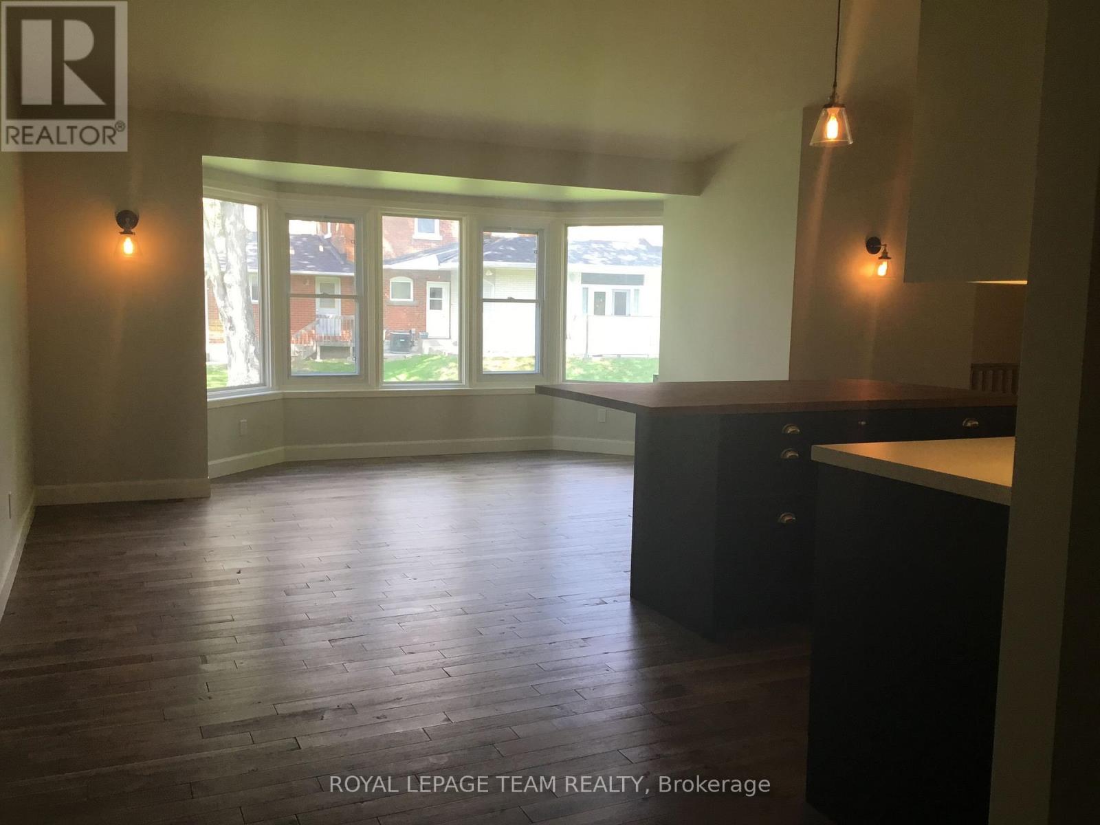 154 ELGIN STREET - Image 21