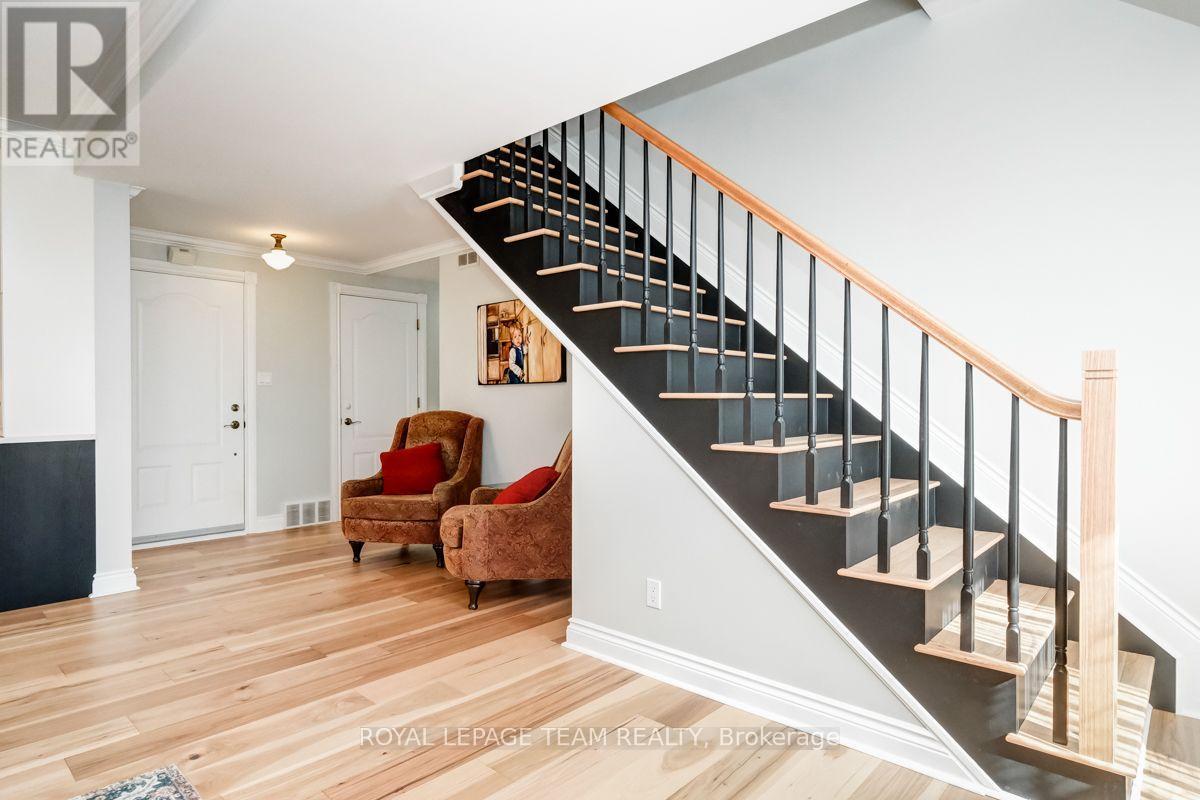 154 ELGIN STREET - Image 11