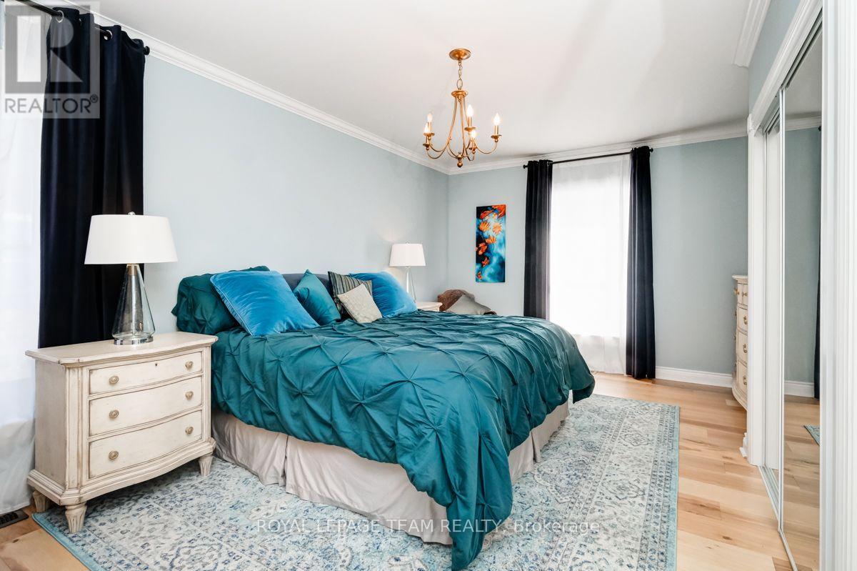 154 ELGIN STREET - Image 15