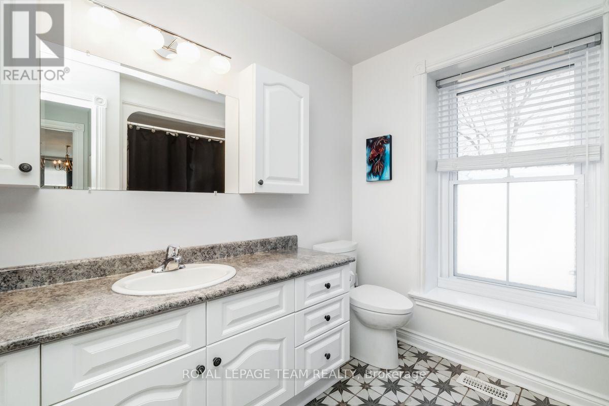 154 ELGIN STREET - Image 16