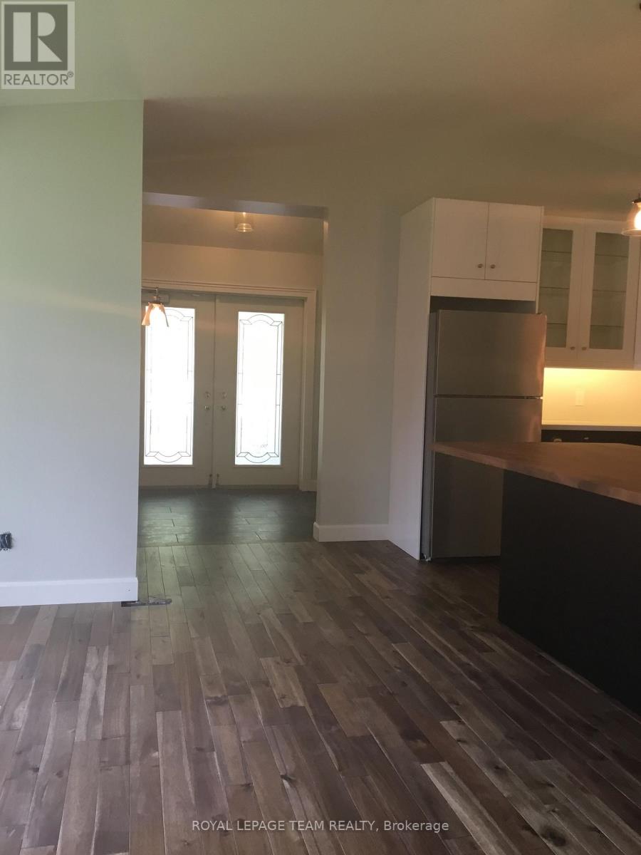 154 ELGIN STREET - Image 20