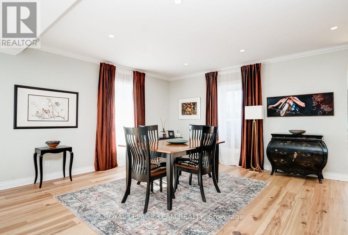154 ELGIN STREET - Image 12