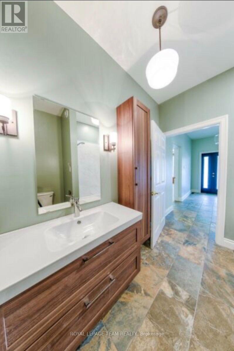154 ELGIN STREET - Image 8