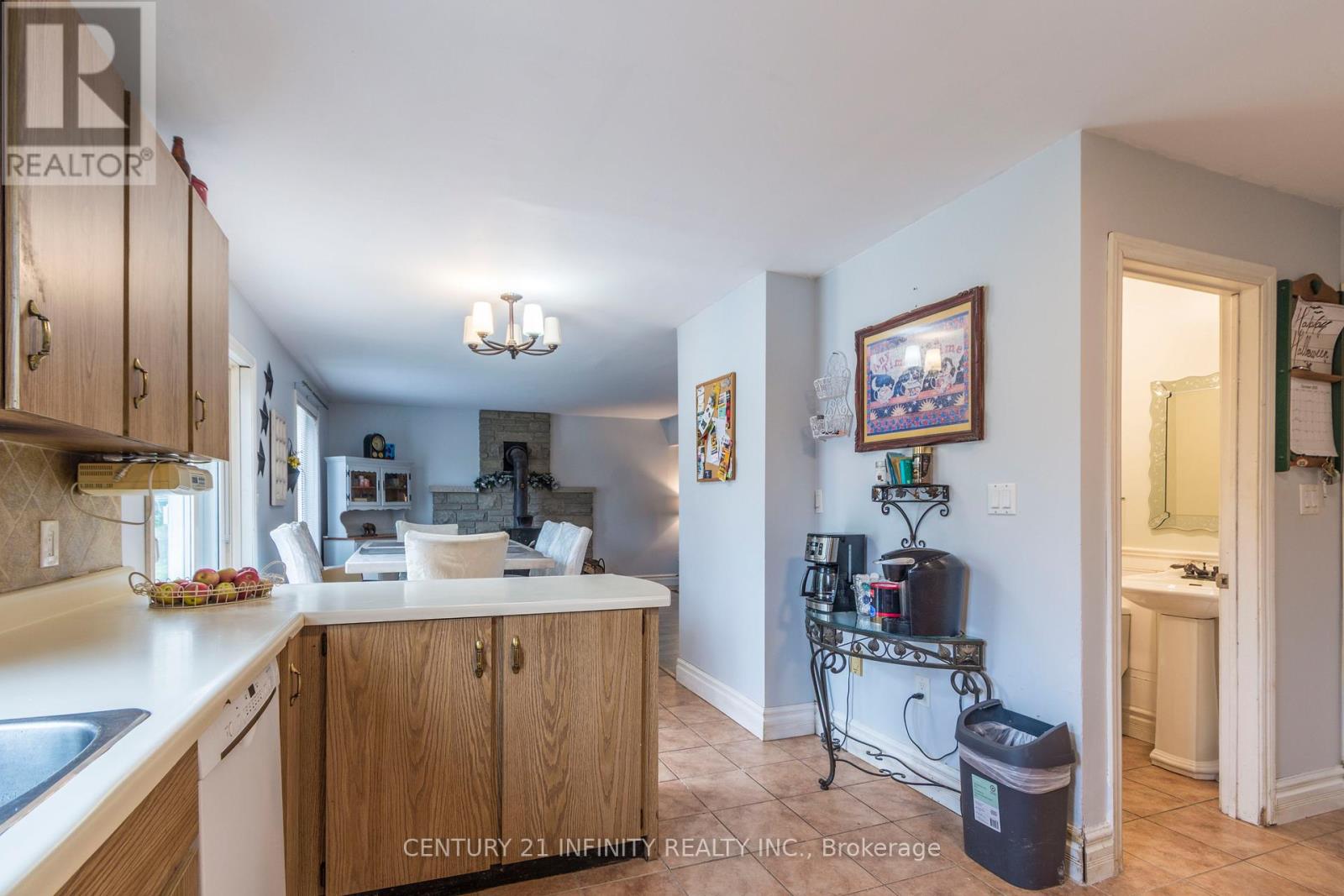 460 PIGDEN ROAD - 19