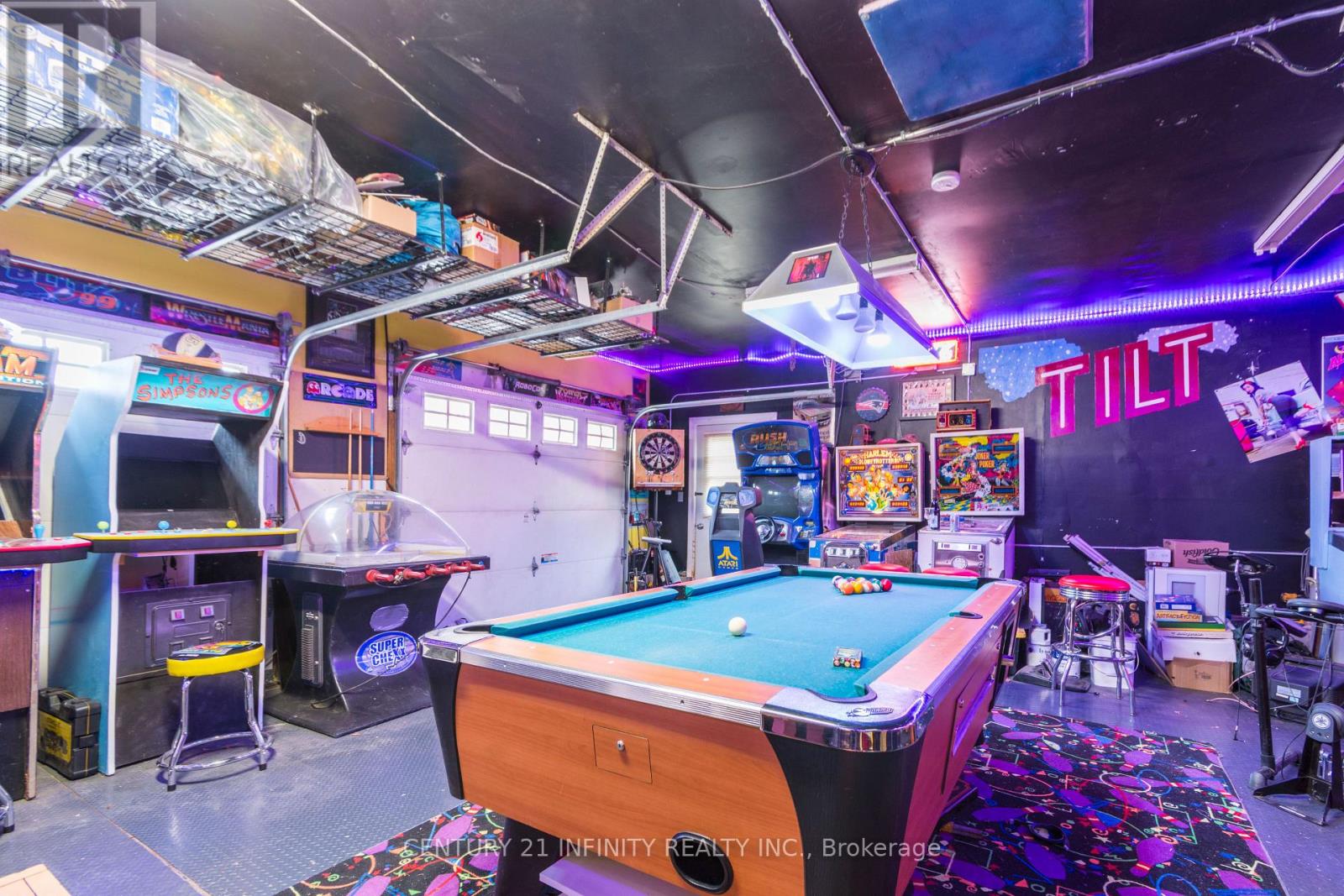 460 PIGDEN ROAD - 21