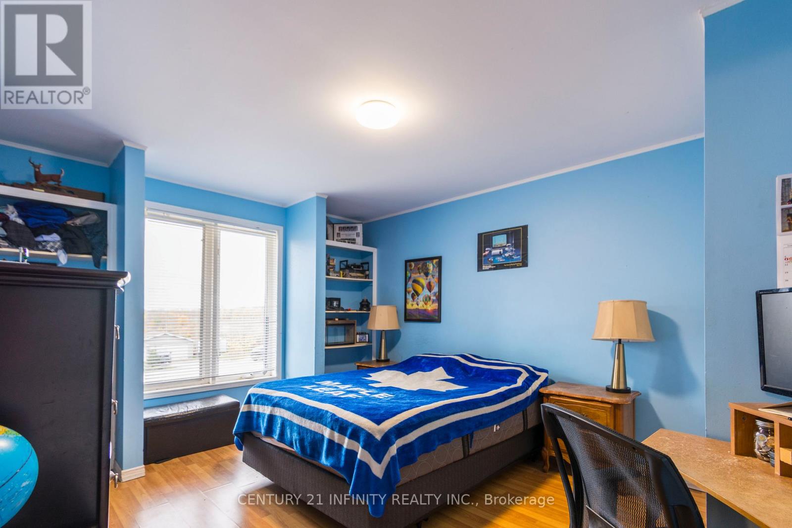 460 PIGDEN ROAD - 28
