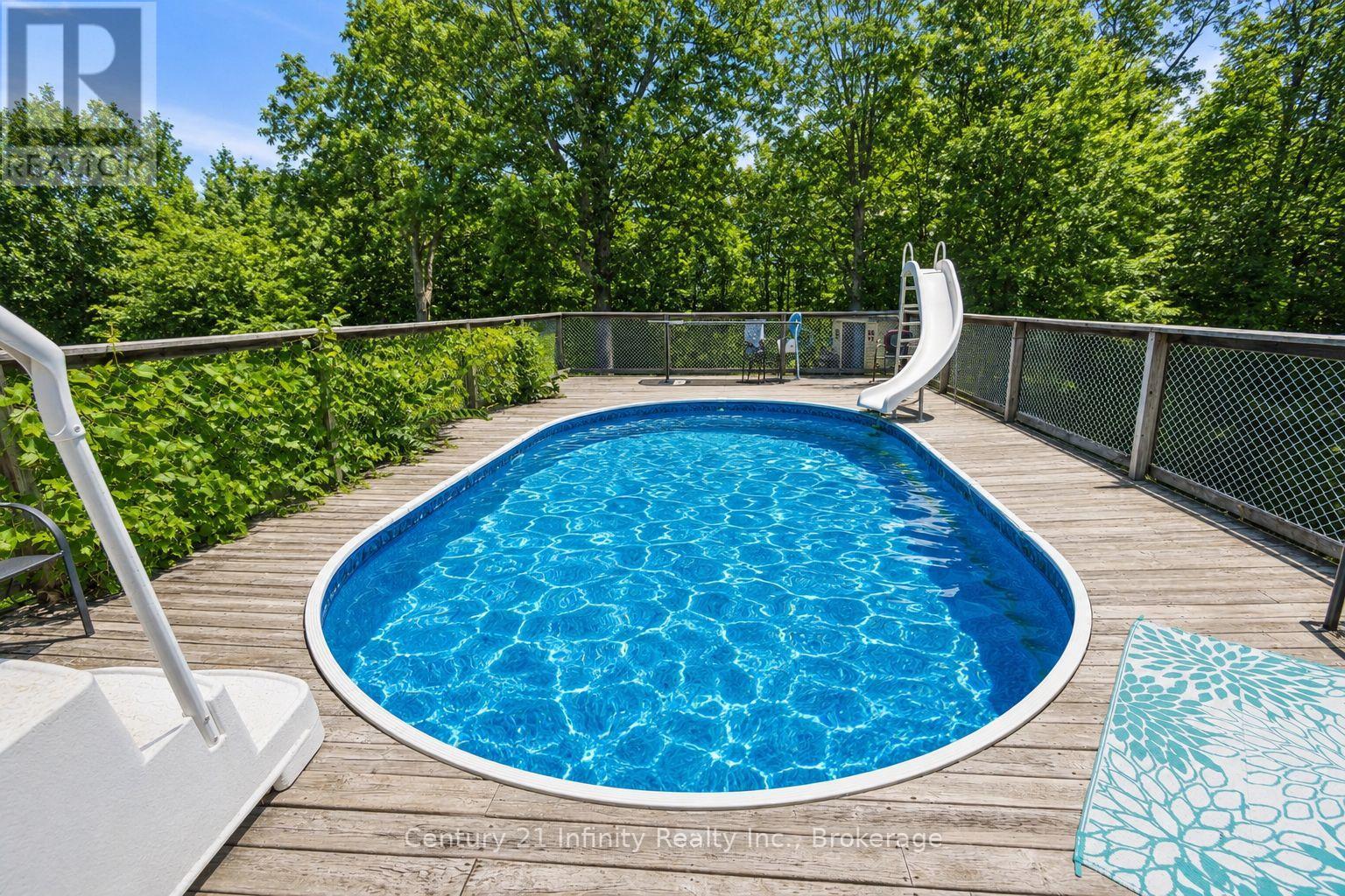 460 PIGDEN ROAD - 4