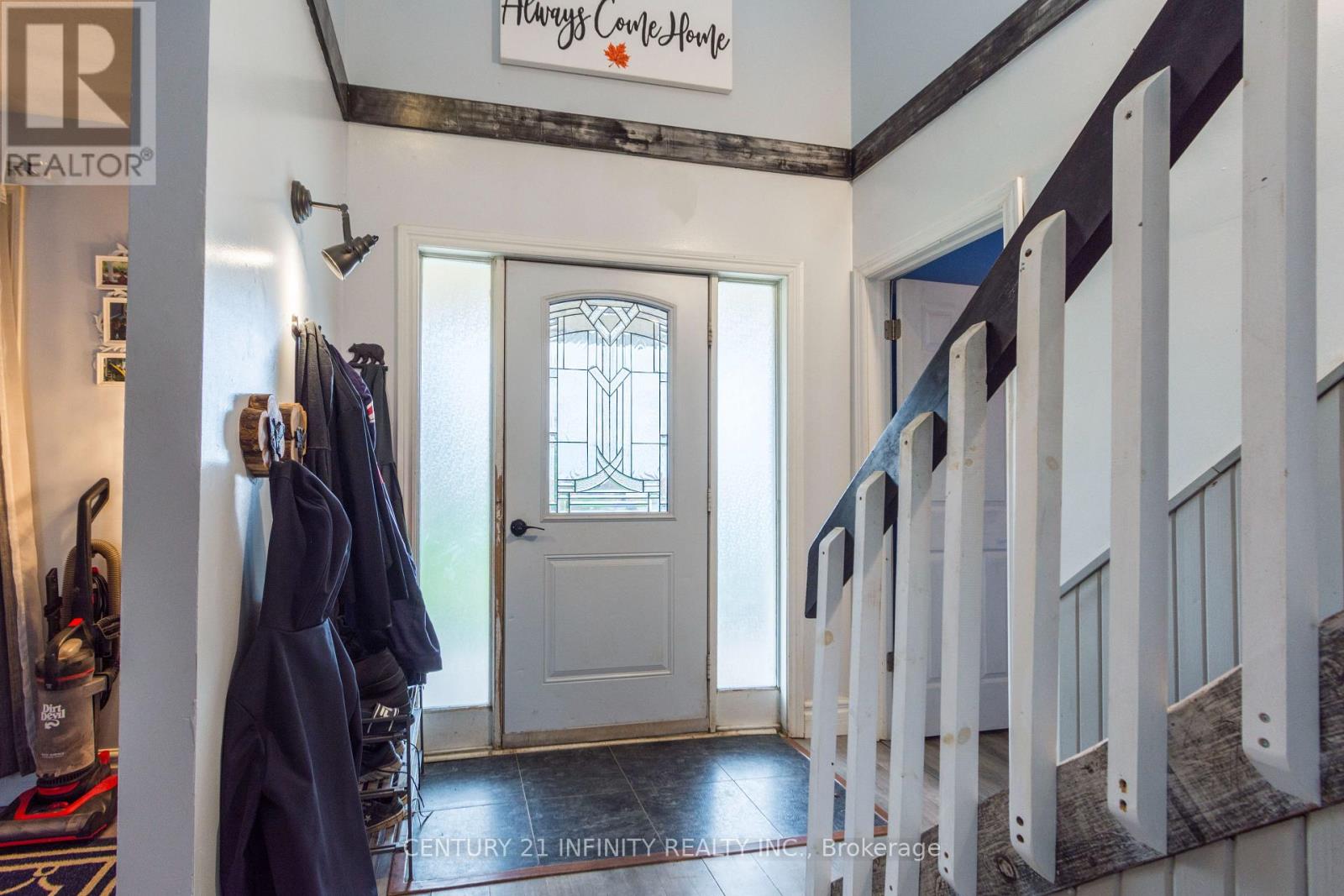 460 PIGDEN ROAD - 7
