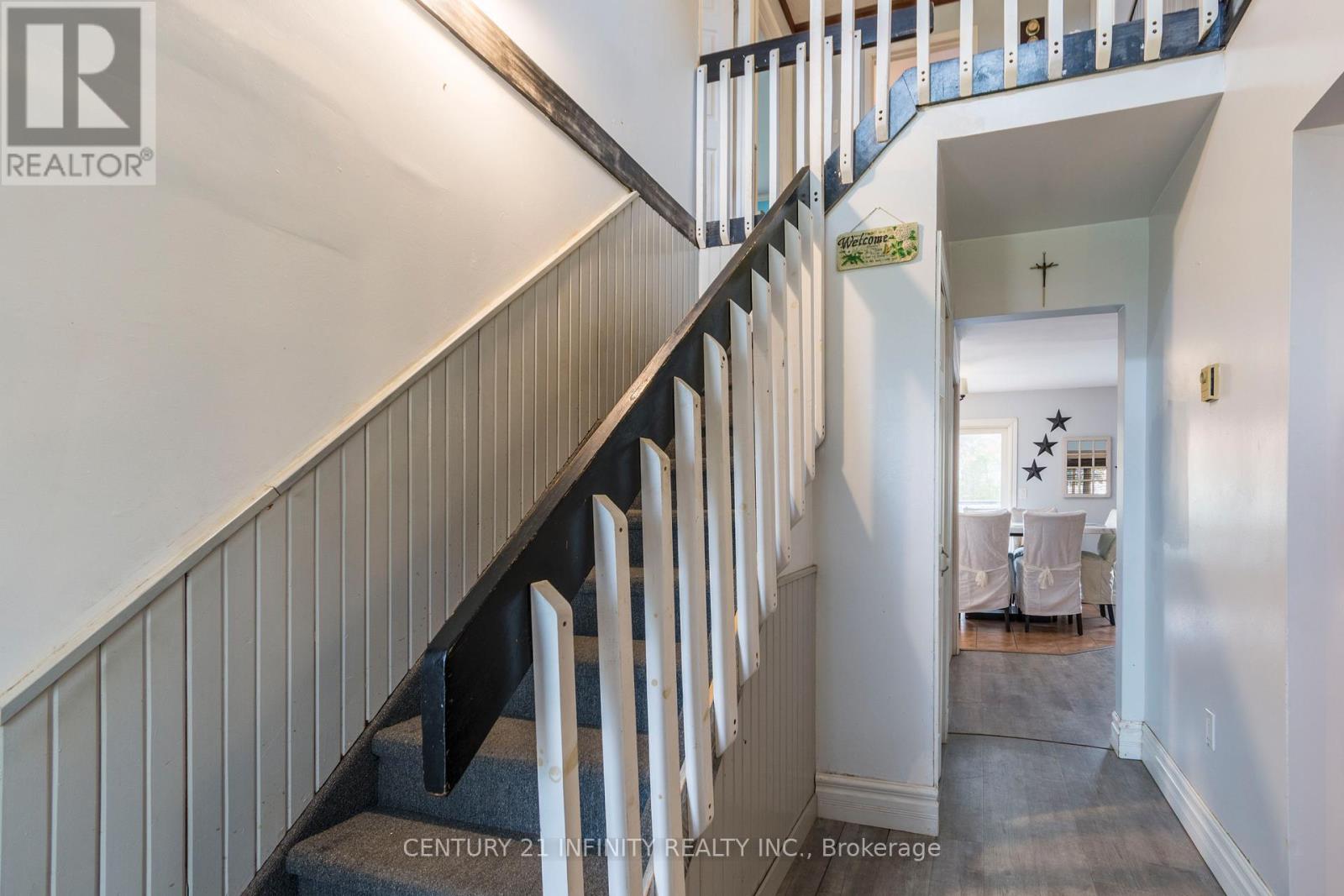 460 PIGDEN ROAD - 8