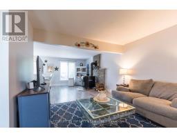 460 Pigden Road, Madoc, ON K0K2K0 Photo 10