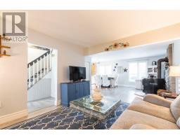 460 Pigden Road, Madoc, ON K0K2K0 Photo 11