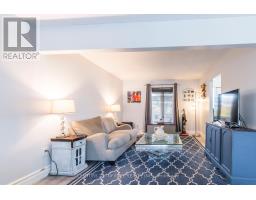 460 Pigden Road, Madoc, ON K0K2K0 Photo 12