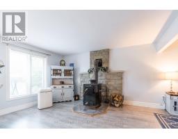 460 Pigden Road, Madoc, ON K0K2K0 Photo 13