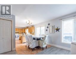 460 Pigden Road, Madoc, ON K0K2K0 Photo 14