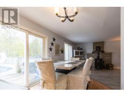 460 Pigden Road, Madoc, ON K0K2K0 Photo 15