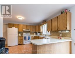 460 Pigden Road, Madoc, ON K0K2K0 Photo 16
