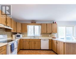 460 Pigden Road, Madoc, ON K0K2K0 Photo 17