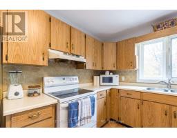 460 Pigden Road, Madoc, ON K0K2K0 Photo 18