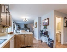 460 Pigden Road, Madoc, ON K0K2K0 Photo 19