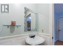 460 Pigden Road, Madoc, ON K0K2K0 Photo 20