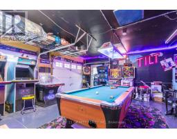 460 Pigden Road, Madoc, ON K0K2K0 Photo 21