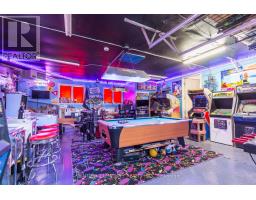 460 Pigden Road, Madoc, ON K0K2K0 Photo 22