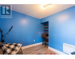 460 Pigden Road, Madoc, ON K0K2K0 Photo 23