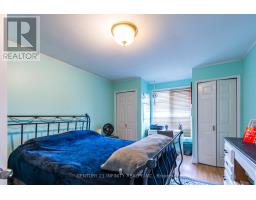 460 Pigden Road, Madoc, ON K0K2K0 Photo 24