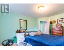 460 Pigden Road, Madoc, ON K0K2K0 Photo 25