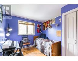 460 Pigden Road, Madoc, ON K0K2K0 Photo 26