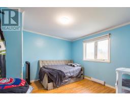 460 Pigden Road, Madoc, ON K0K2K0 Photo 27