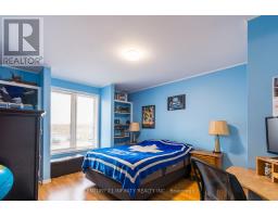 460 Pigden Road, Madoc, ON K0K2K0 Photo 28