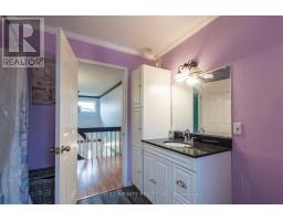 460 Pigden Road, Madoc, ON K0K2K0 Photo 29