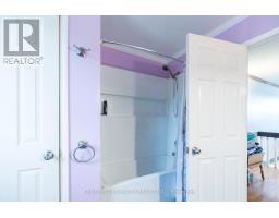 460 Pigden Road, Madoc, ON K0K2K0 Photo 30
