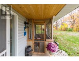 460 Pigden Road, Madoc, ON K0K2K0 Photo 31