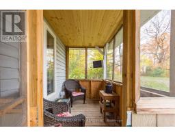 460 Pigden Road, Madoc, ON K0K2K0 Photo 32