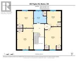 460 Pigden Road, Madoc, ON K0K2K0 Photo 34