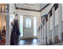 Bedroom 3 - 460 Pigden Road, Madoc, ON K0K2K0 Photo 7