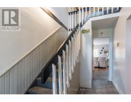Bedroom 4 - 460 Pigden Road, Madoc, ON K0K2K0 Photo 8
