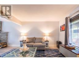 460 Pigden Road, Madoc, ON K0K2K0 Photo 9
