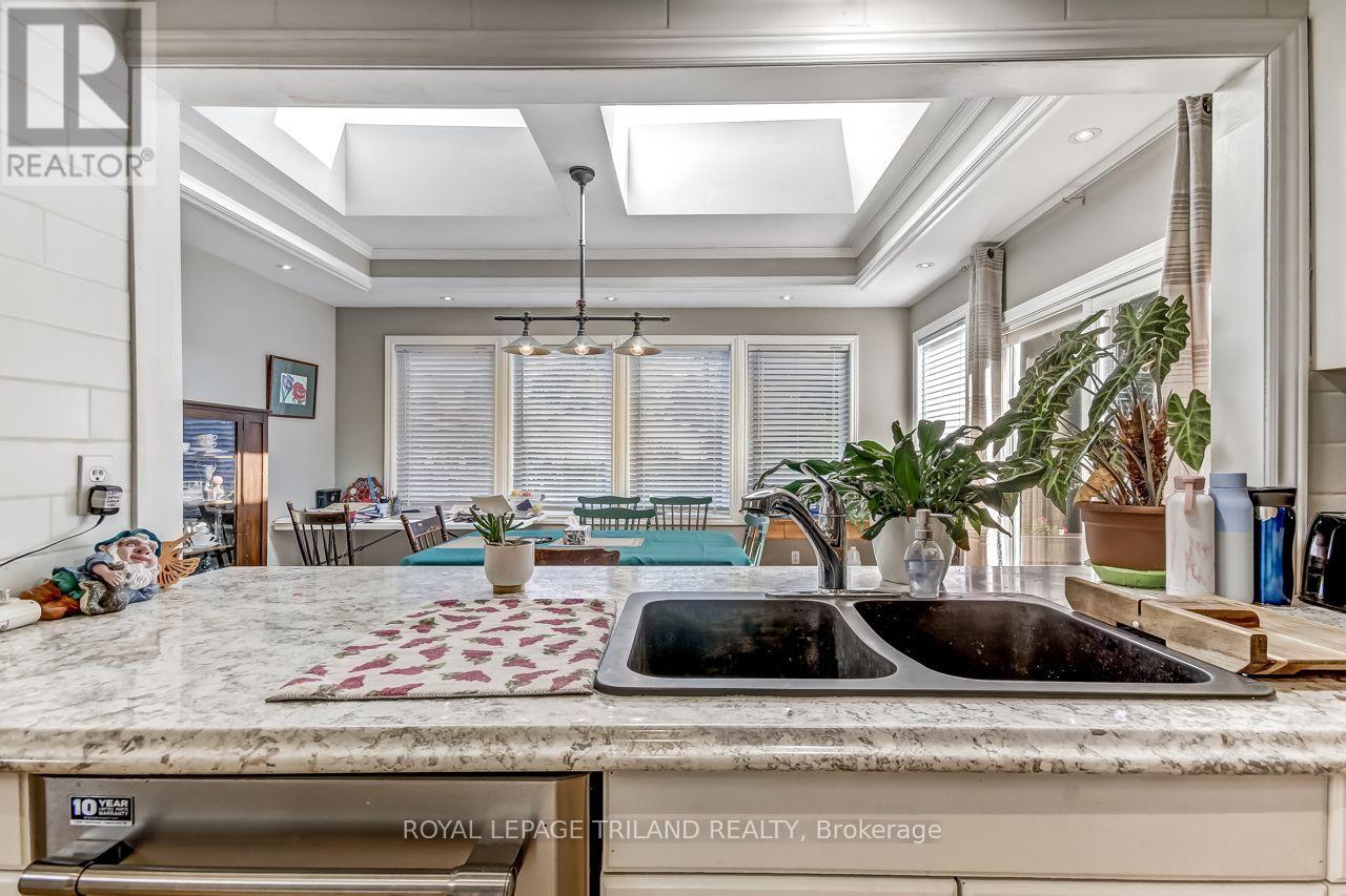 3 GREGORY PLACE - Image 10