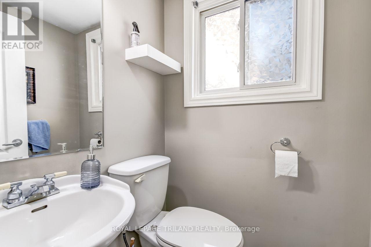3 GREGORY PLACE - Image 14